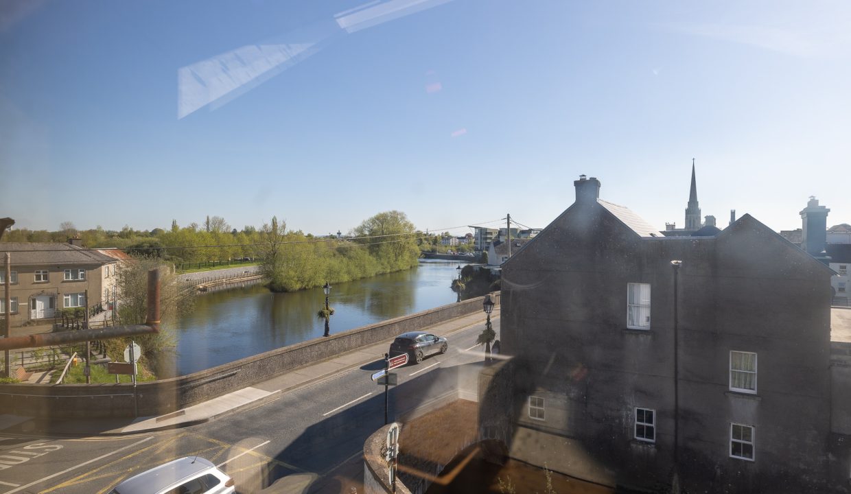 4_Bridge_Street-18