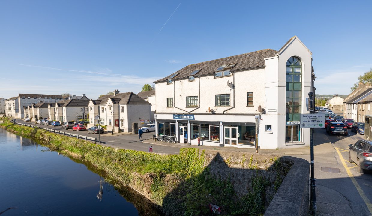 4_Bridge_Street-2