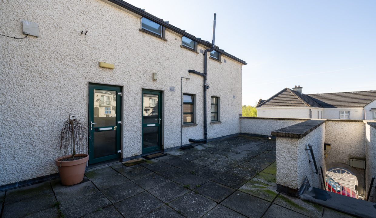 4_Bridge_Street-4
