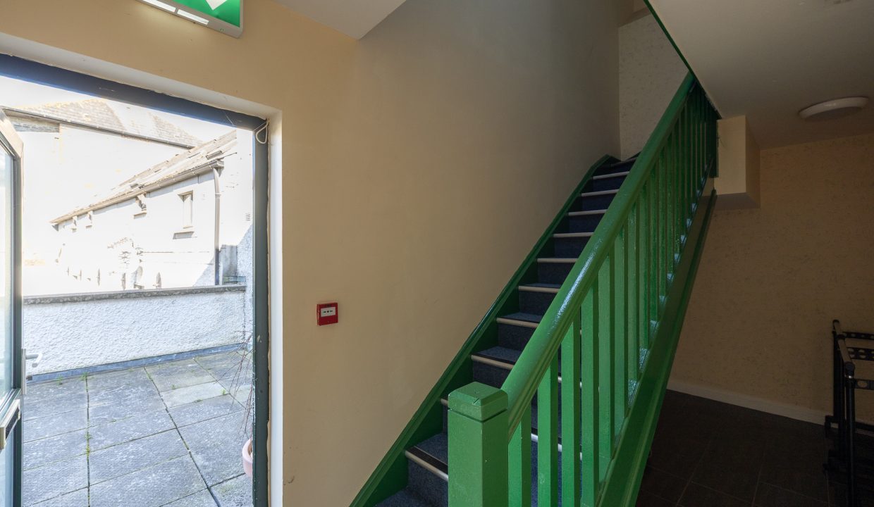 4_Bridge_Street-5