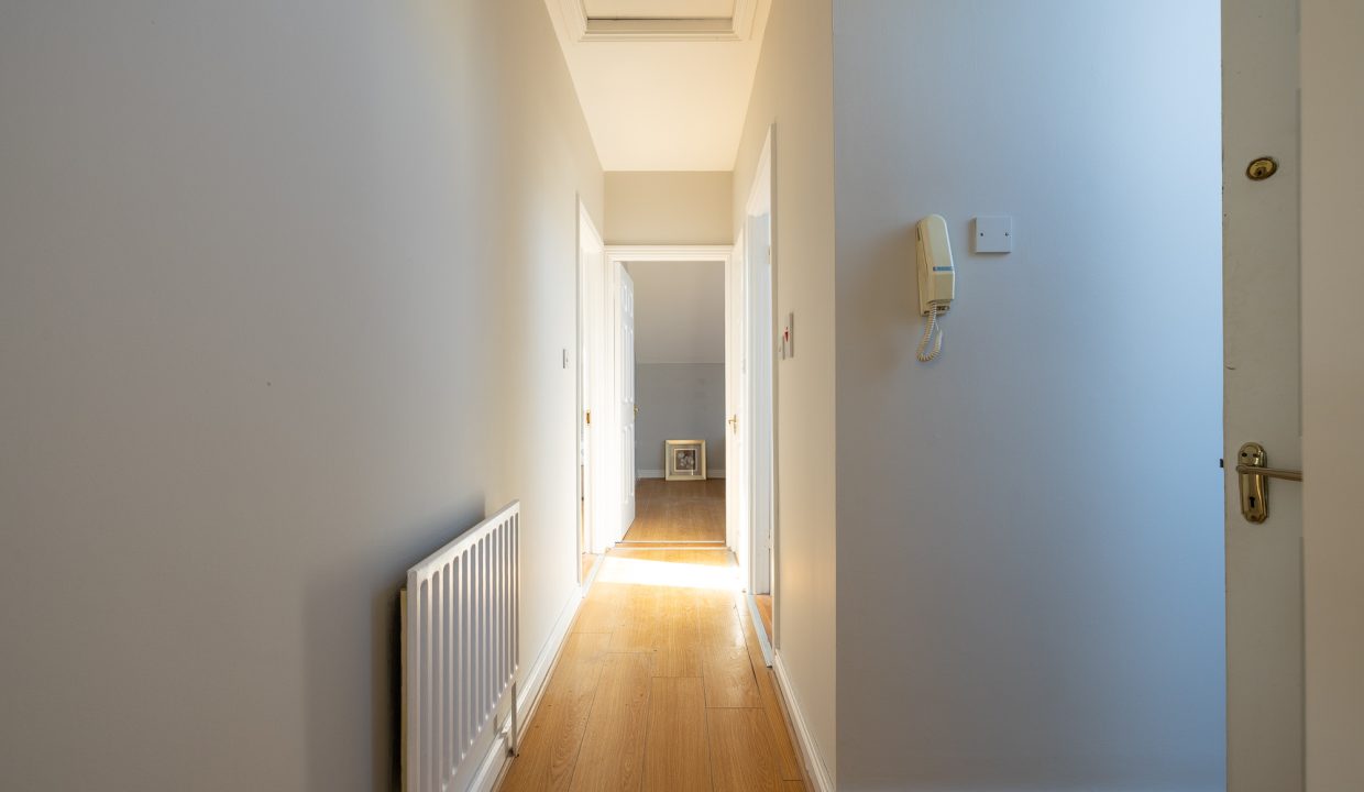 4_Bridge_Street-6