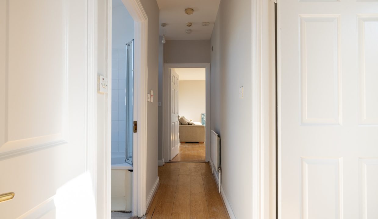 4_Bridge_Street-7