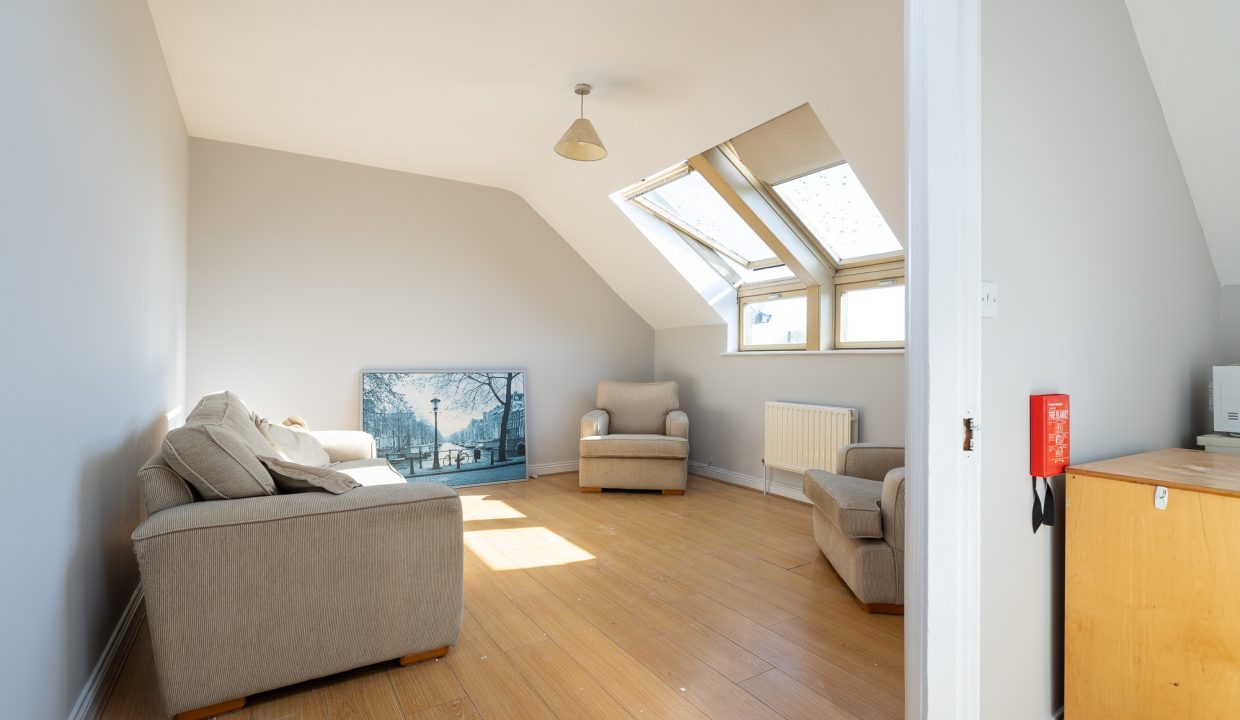 4_Bridge_Street-8