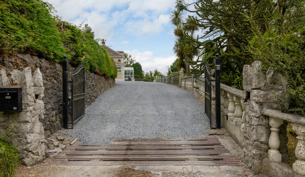 Kilgrennan-1
