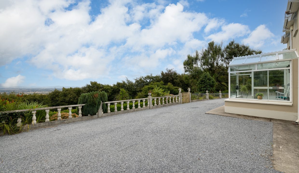 Kilgrennan-11