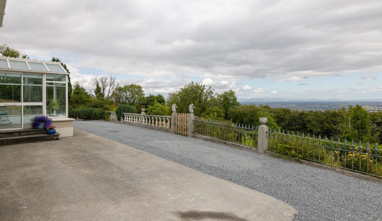 Kilgrennan-14