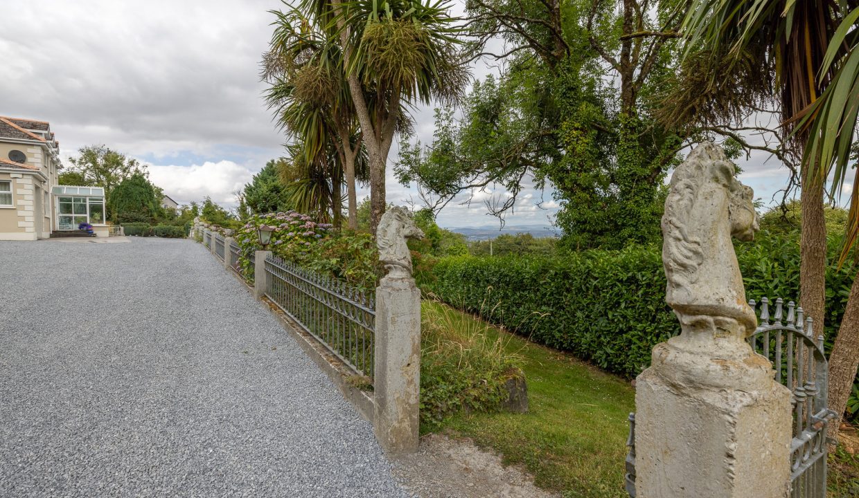 Kilgrennan-15