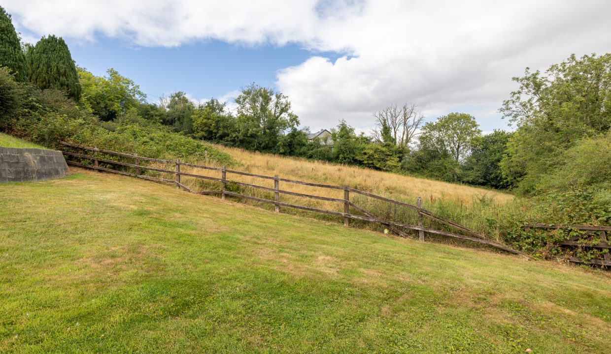 Kilgrennan-19
