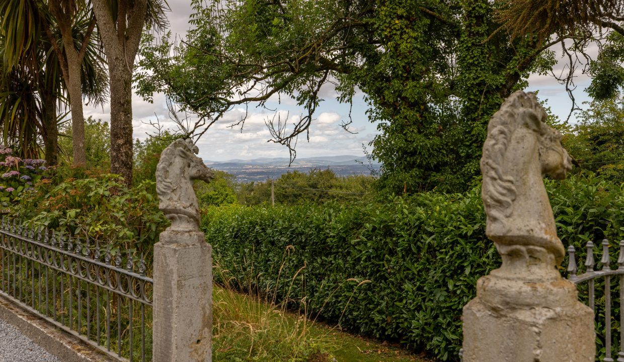 Kilgrennan-2