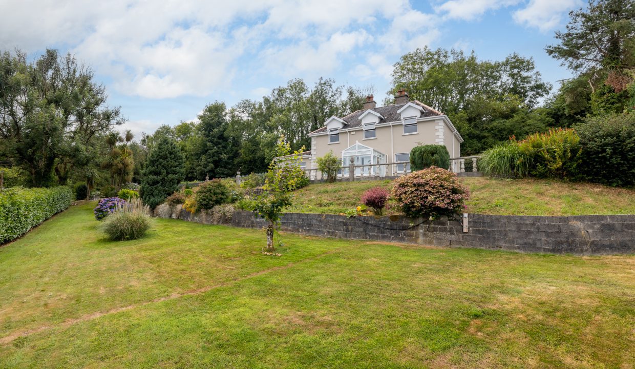 Kilgrennan-20