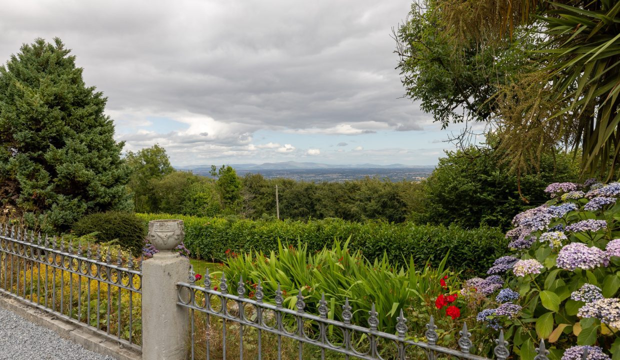Kilgrennan-21