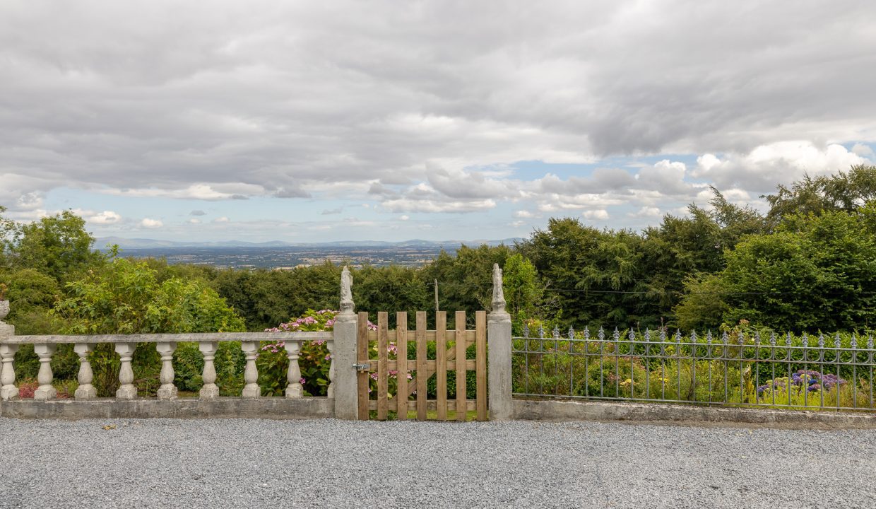 Kilgrennan-22