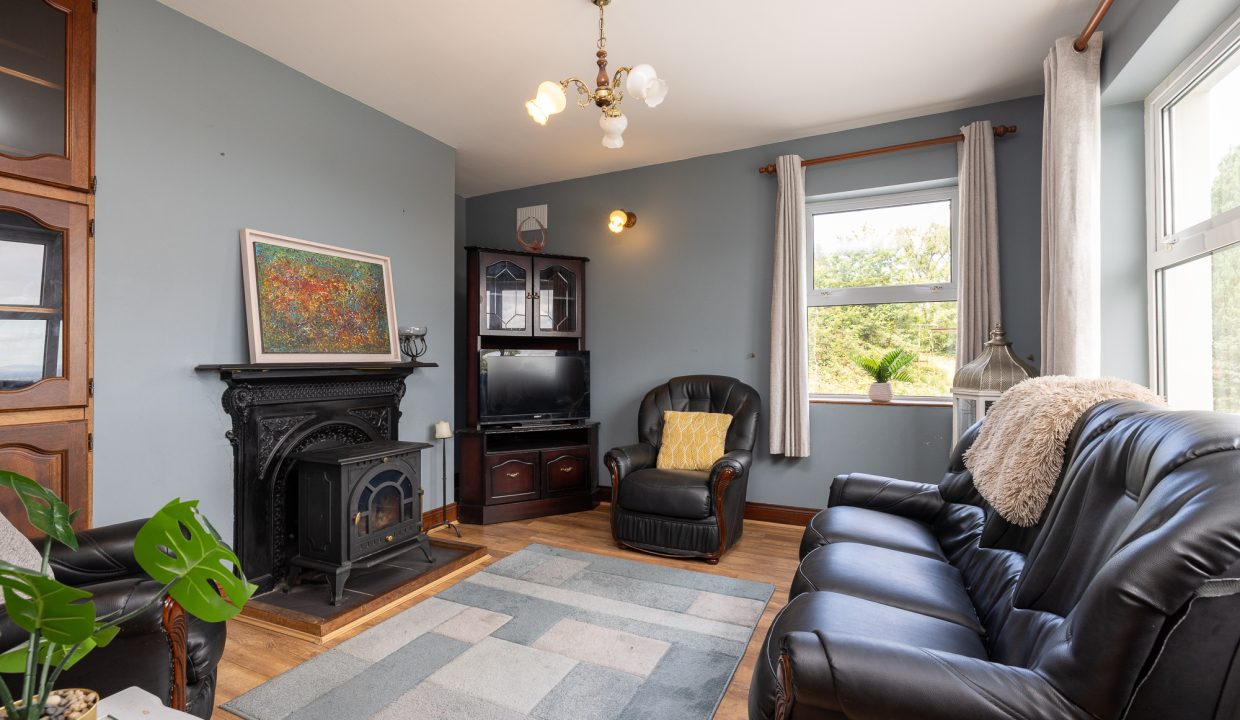 Kilgrennan-25