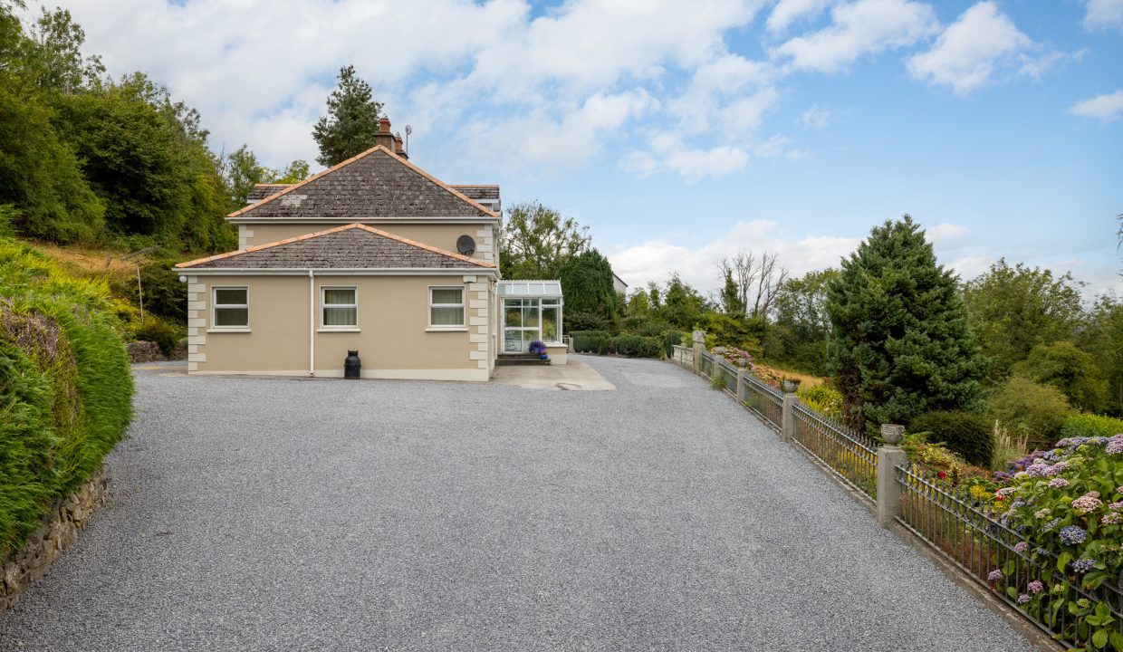 Kilgrennan-3