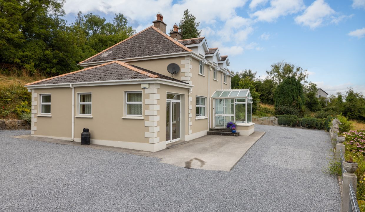Kilgrennan-4