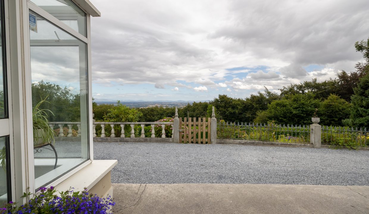 Kilgrennan-5