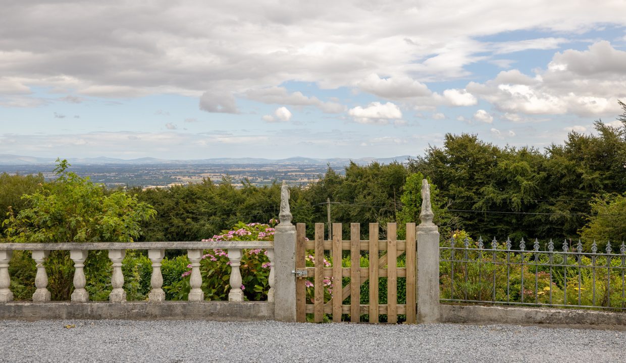 Kilgrennan-6