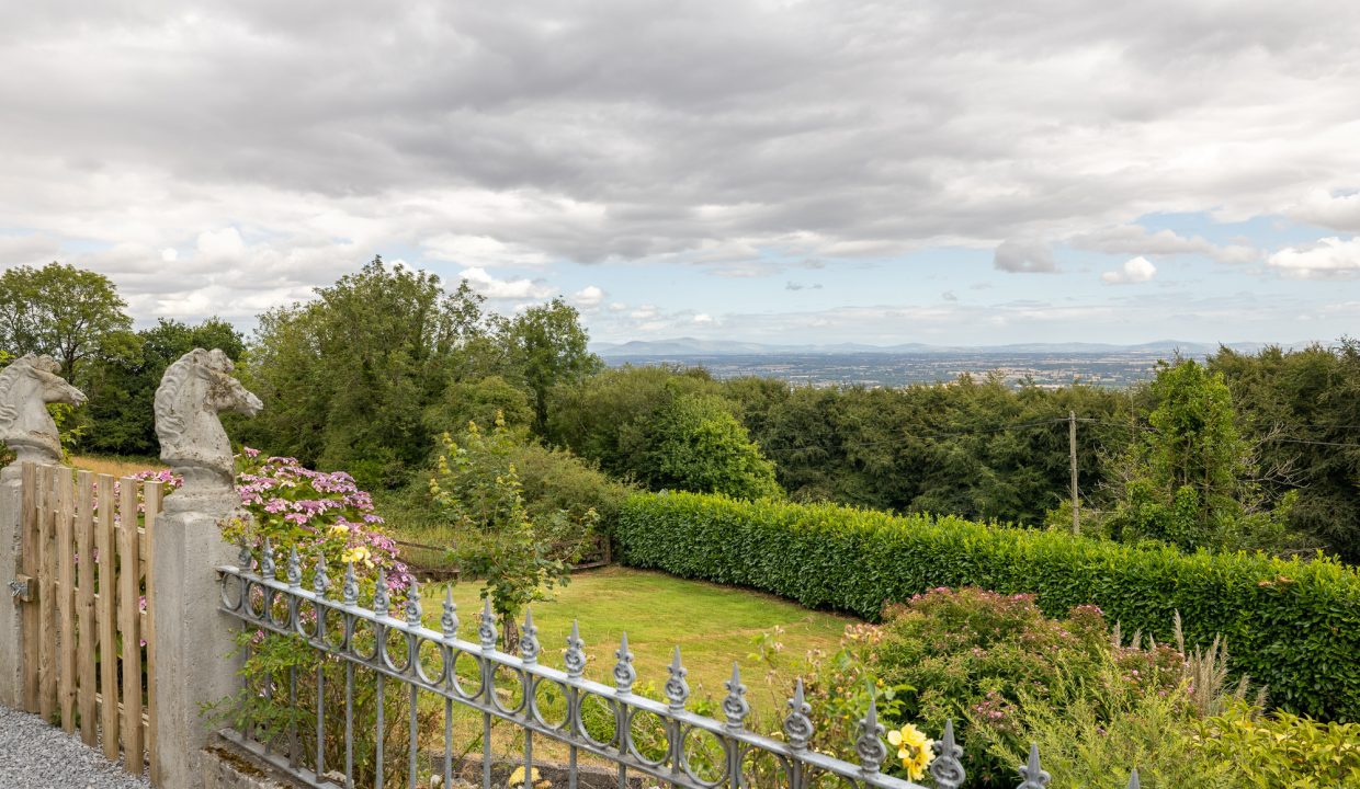Kilgrennan-7