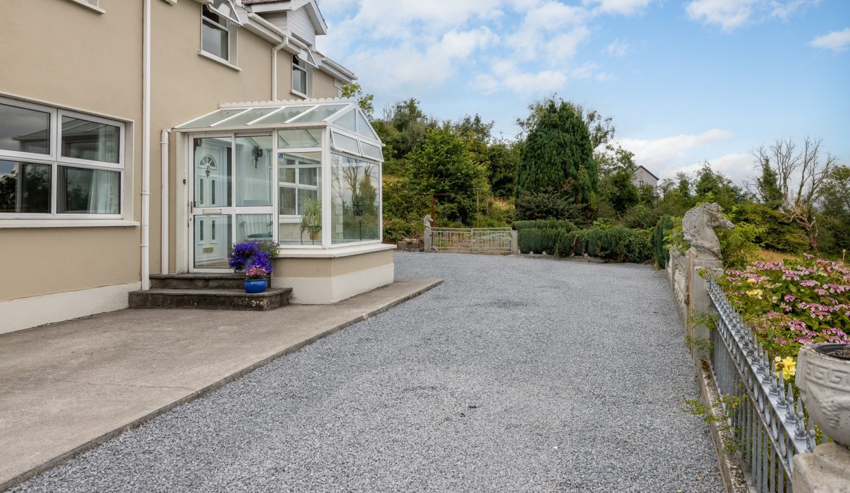 Kilgrennan-9